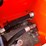 #4308-•-land-pride-84"-skid-steer-mount-snow-blower-image-12