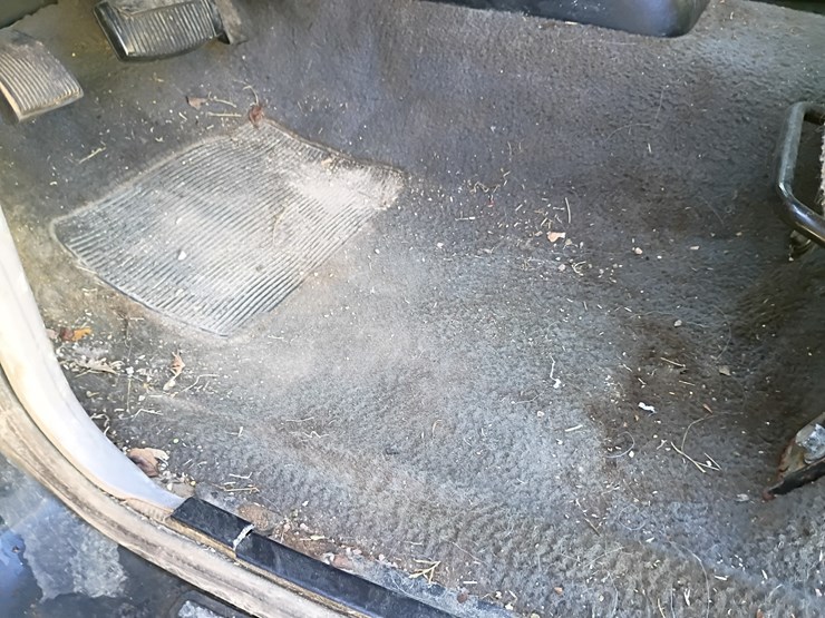 1999-ford-ranger-image-27