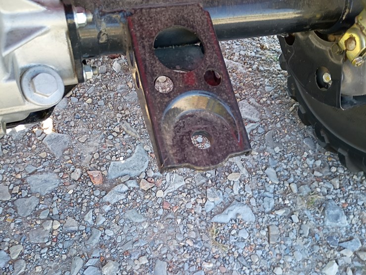 2000-kawasaki-kvf300-image-30