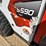 2021-bobcat-s590-image-9