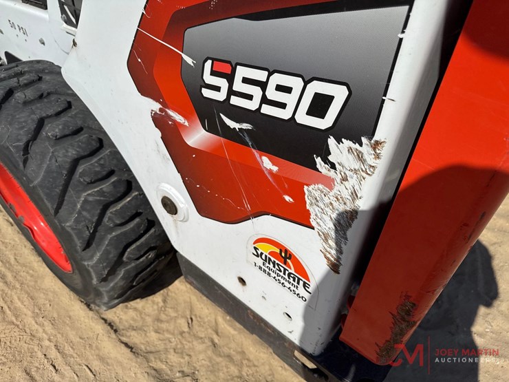 2021-bobcat-s590-image-9