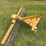 king-kutter-landscape-rake-image-3