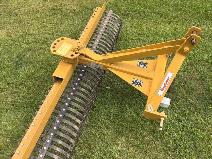 king-kutter-landscape-rake-image-3