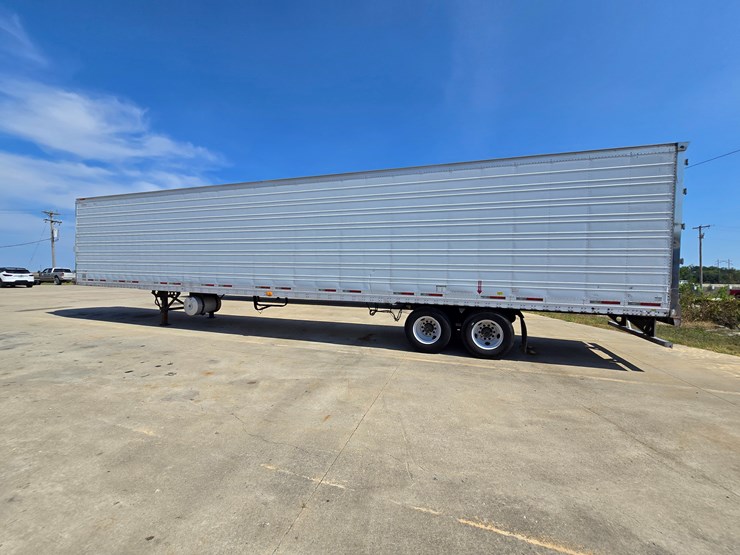 2013-wabash-national-refrigerated-van-image-18