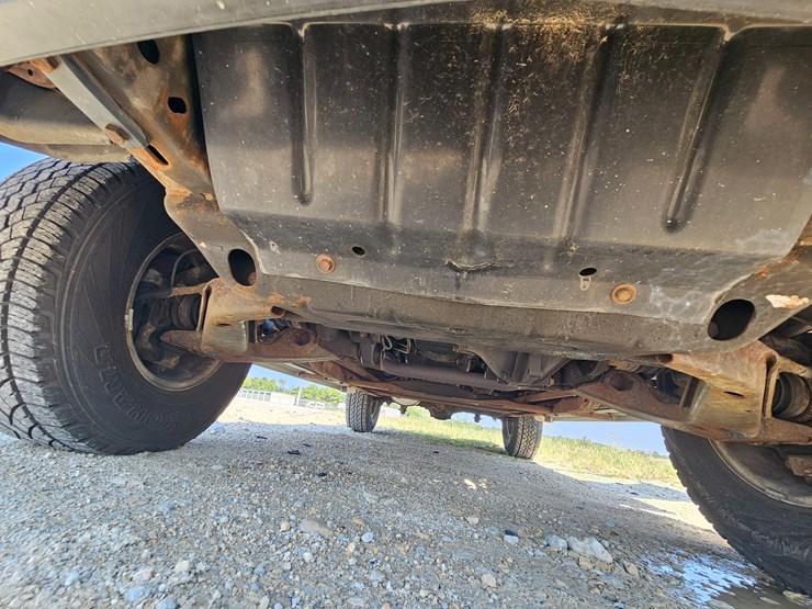 1994-chevrolet-blazer-image-67