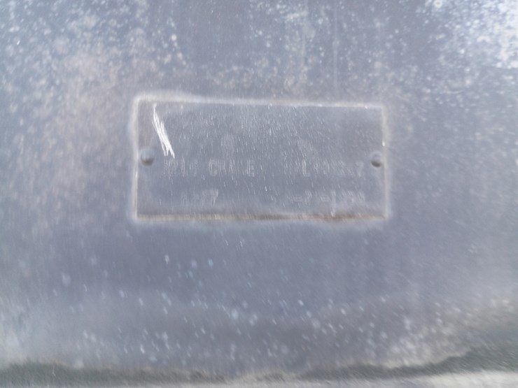 1998-ford-f700-image-116