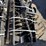 new-cfg-manufacturing-mini-excavator-attachment-set-image-1