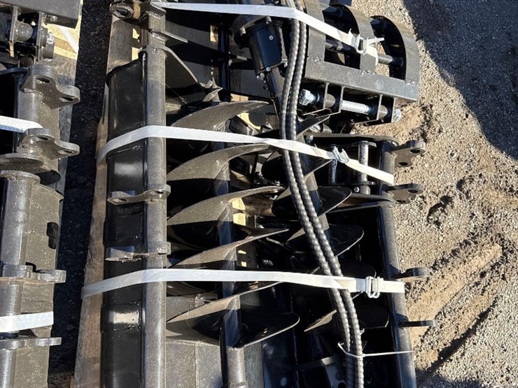 new-cfg-manufacturing-mini-excavator-attachment-set-image-1
