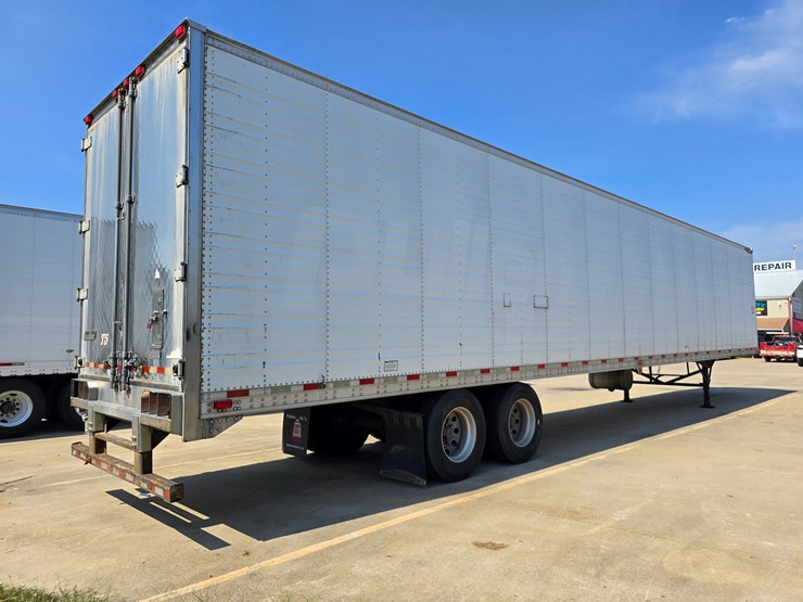 2012-great-dane-53-image-28