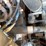 2019-takeuchi-tl8-image-11