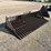 #4306-•-virnig-84"-skid-steer-mount-rock-bucket-image-3
