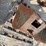tag-19"excavator-tooth-bucket-image-2