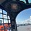 2019-bobcat-s570-image-10