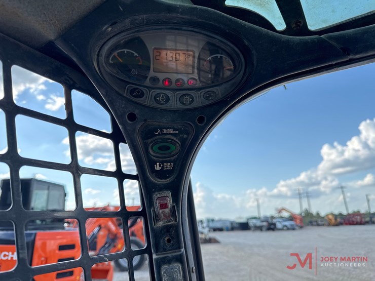2019-bobcat-s570-image-10