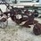 international-2-bottom-plow-image-6