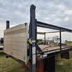 elite-auction-co-fall-virtual-auction-image