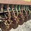 oliver-superior-grain-drill-image-38