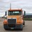 #2063-•-#2063--2006-freightliner-century-classic-s/t-semi-image-2