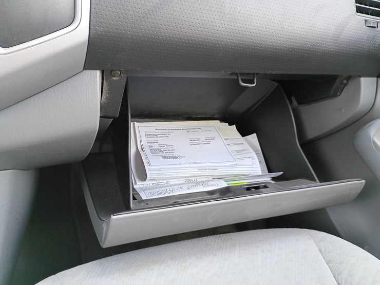 2007-toyota-tacoma-image-34