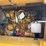 2019-caterpillar-310-image-15
