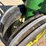 1938-john-deere-model-a-image-5
