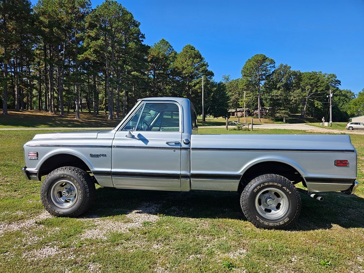1972-chevrolet-c10-image-7