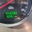 2013-kenworth-t370-image-23