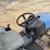 new-holland-tc18-image-10