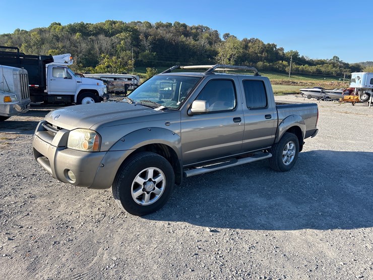 2003-nissan-frontier-image-1