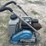 2022-weber-mt-cf2a-plate-compactor-image-9