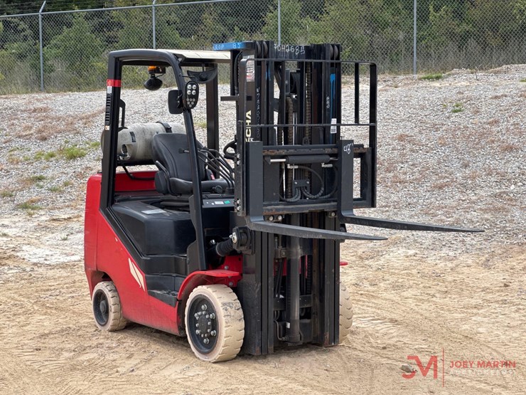 2021-hangcha-cpyd25-xw71f-c-straight-mast-forklift-image-1
