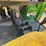 2022-john-deere-gator-image-16