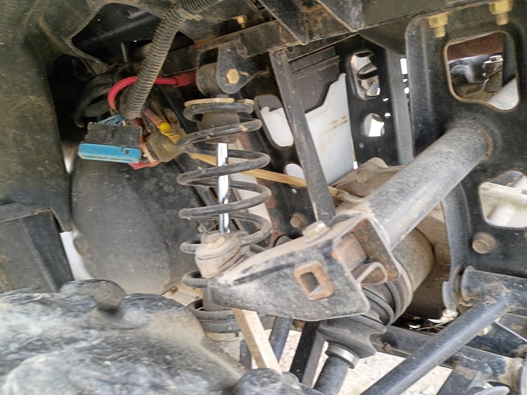 2006-polaris-sportsman-image-14