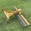 king-kutter-landscape-rake-image-4