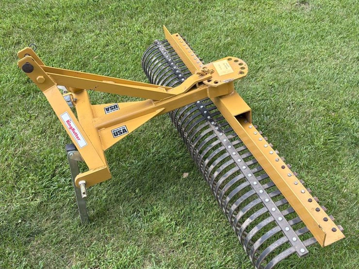 king-kutter-landscape-rake-image-4