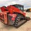 2019-kubota-svl95-2s-image-2
