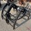 48"-single-cylinder-root-grapple-skid-steer-attachment-image-4
