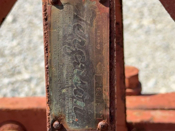2-bottom-plow-image-9