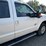 2016-ford-f350-image-61