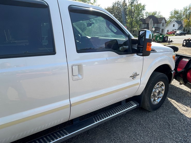 2016-ford-f350-image-61