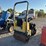 wacker-neuson-rd12a-image-2