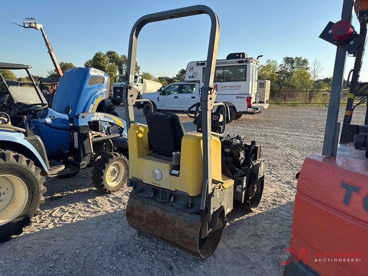 wacker-neuson-rd12a-image-2