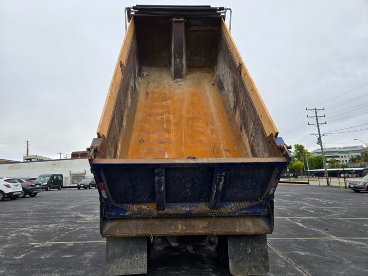 2016-kenworth-t370-image-65