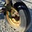 john-deere-4-bottom-pull-type-plow-image-42