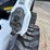2020-bobcat-s76-image-7