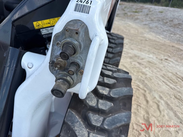 2020-bobcat-s76-image-7