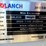 new-sd-lanch-co-diesel-mini-excavator-model-sdle20-image-4