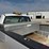 2007-ford-f150-xl-image-8