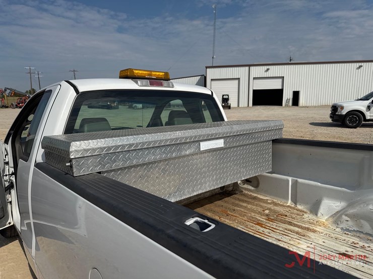 2007-ford-f150-xl-image-8