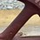 pump-jack-parts-image-6